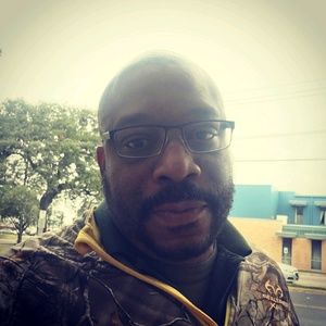 Meet your Posher, Jesse